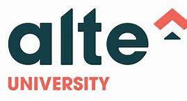 FOREIGN UNIVERSITY CONSULTANCY